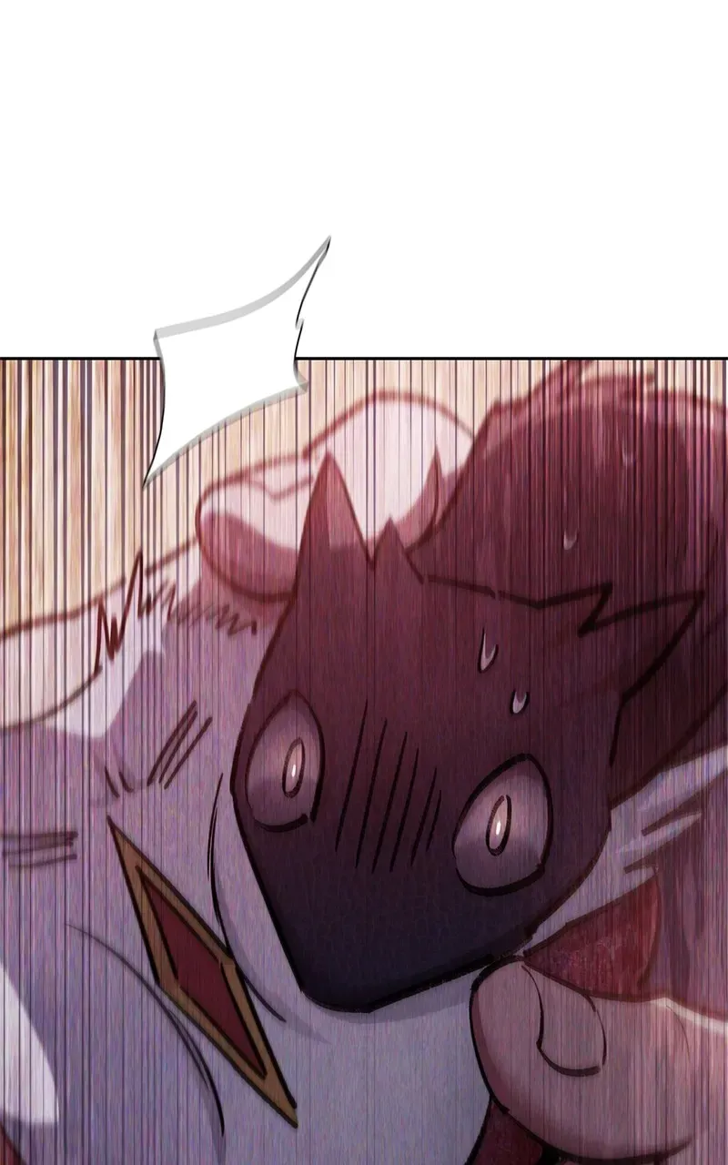 Read My S-Class Hunters chapter 138 image 98 on Lezhin