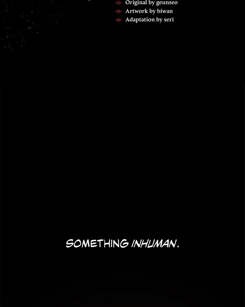 Read My S-Class Hunters chapter 139 image 1 on Lezhin