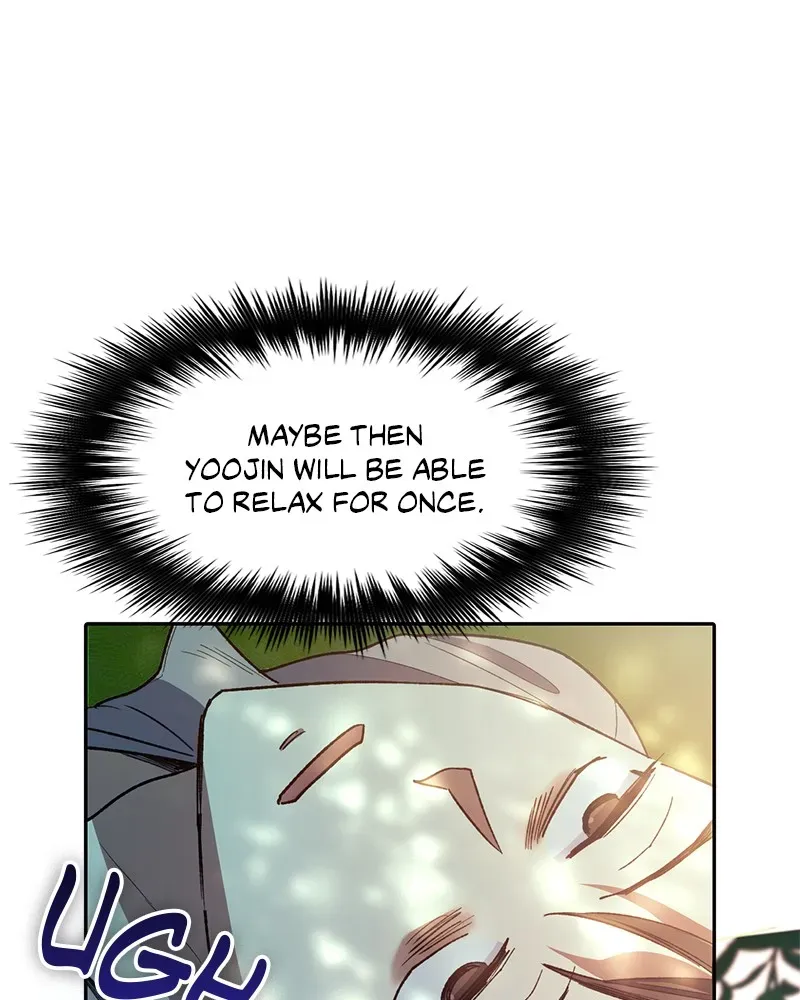 Read My S-Class Hunters chapter 139 image 101 on Lezhin