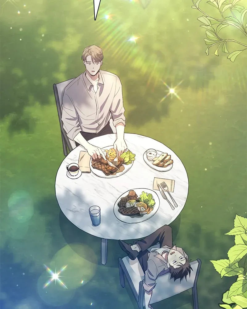 Read My S-Class Hunters chapter 139 image 103 on Lezhin