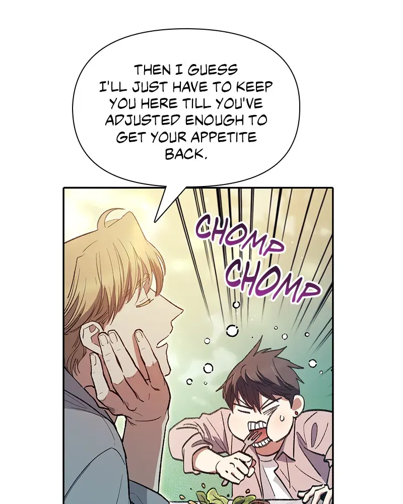 Read My S-Class Hunters chapter 139 image 105 on Lezhin