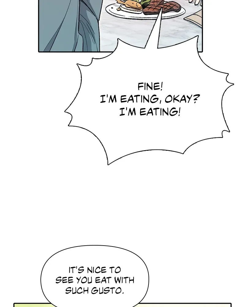 Read My S-Class Hunters chapter 139 image 106 on Lezhin
