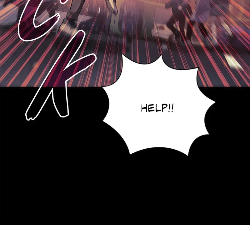 Read My S-Class Hunters chapter 139 image 11 on Lezhin