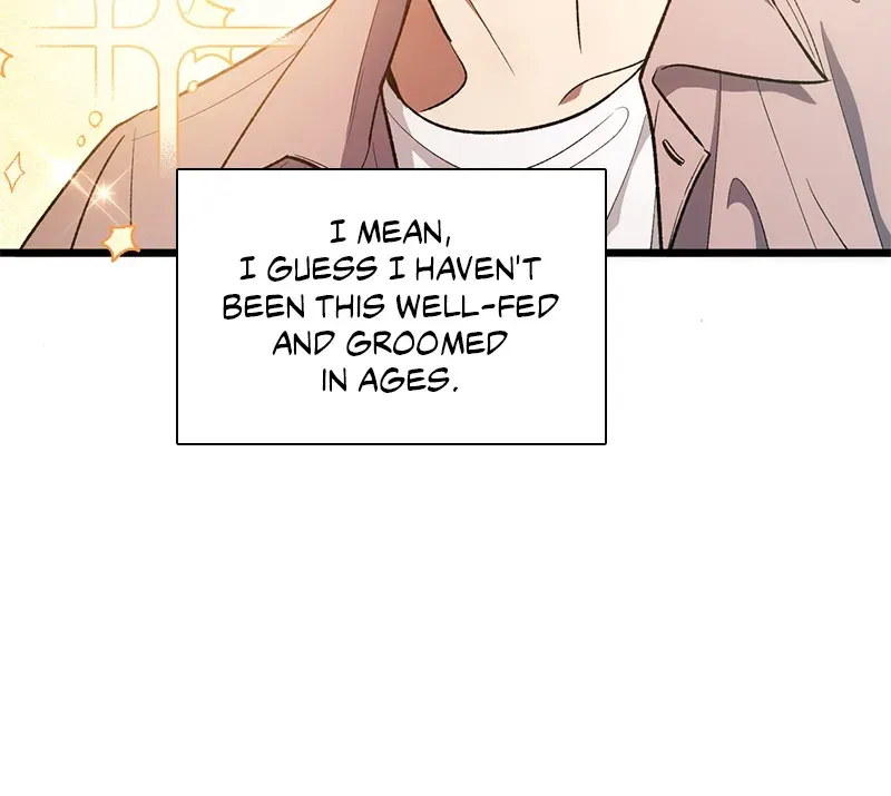 Read My S-Class Hunters chapter 139 image 113 on Lezhin