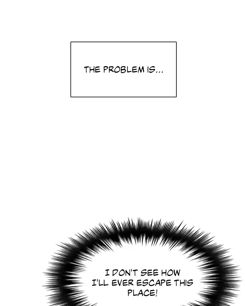 Read My S-Class Hunters chapter 139 image 114 on Lezhin