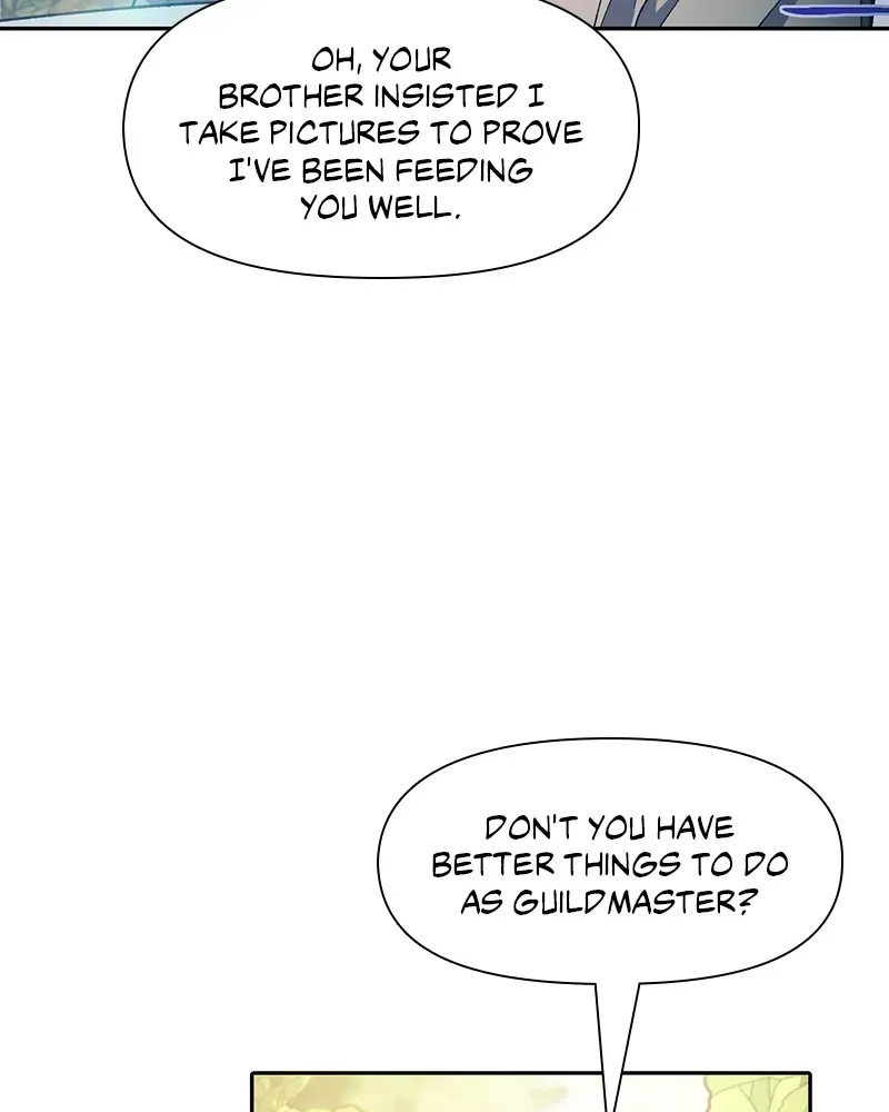 Read My S-Class Hunters chapter 139 image 116 on Lezhin