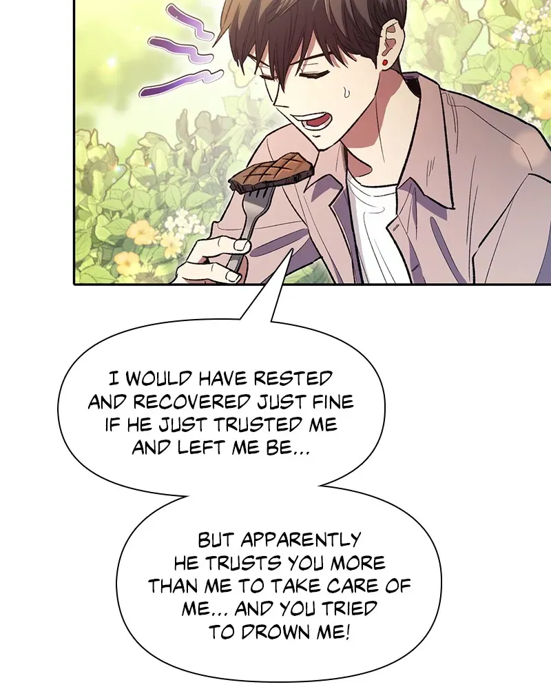 Read My S-Class Hunters chapter 139 image 119 on Lezhin