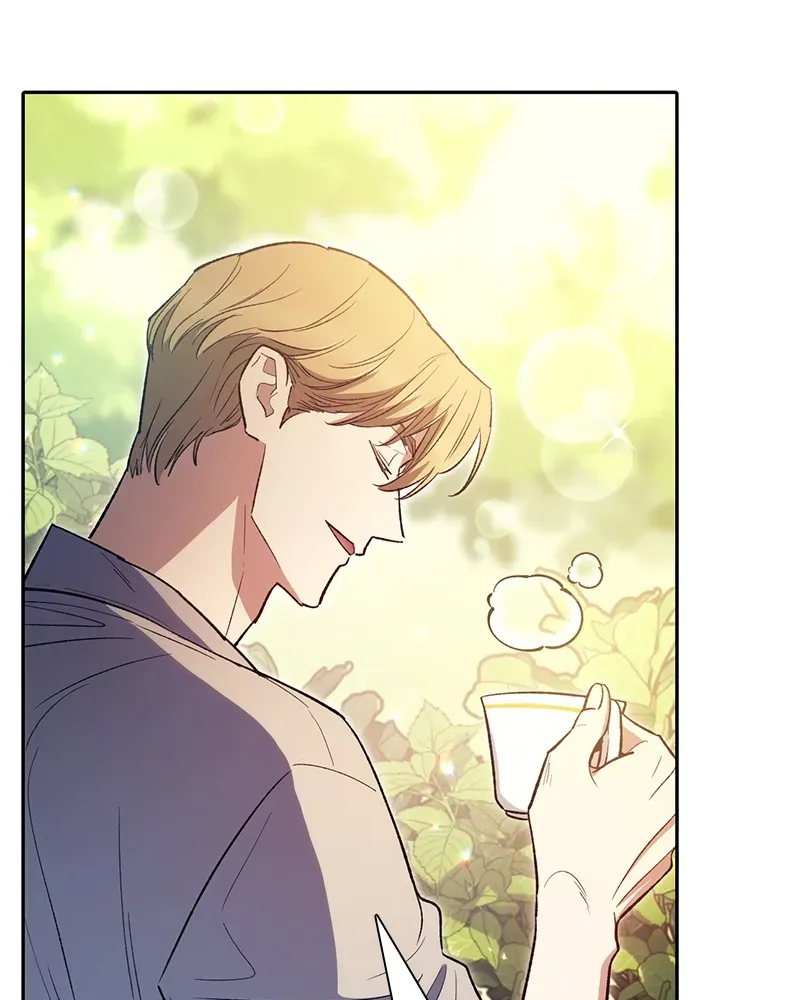 Read My S-Class Hunters chapter 139 image 120 on Lezhin