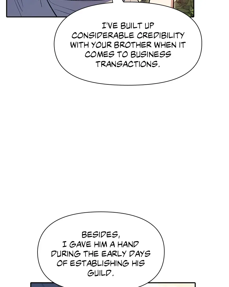 Read My S-Class Hunters chapter 139 image 121 on Lezhin