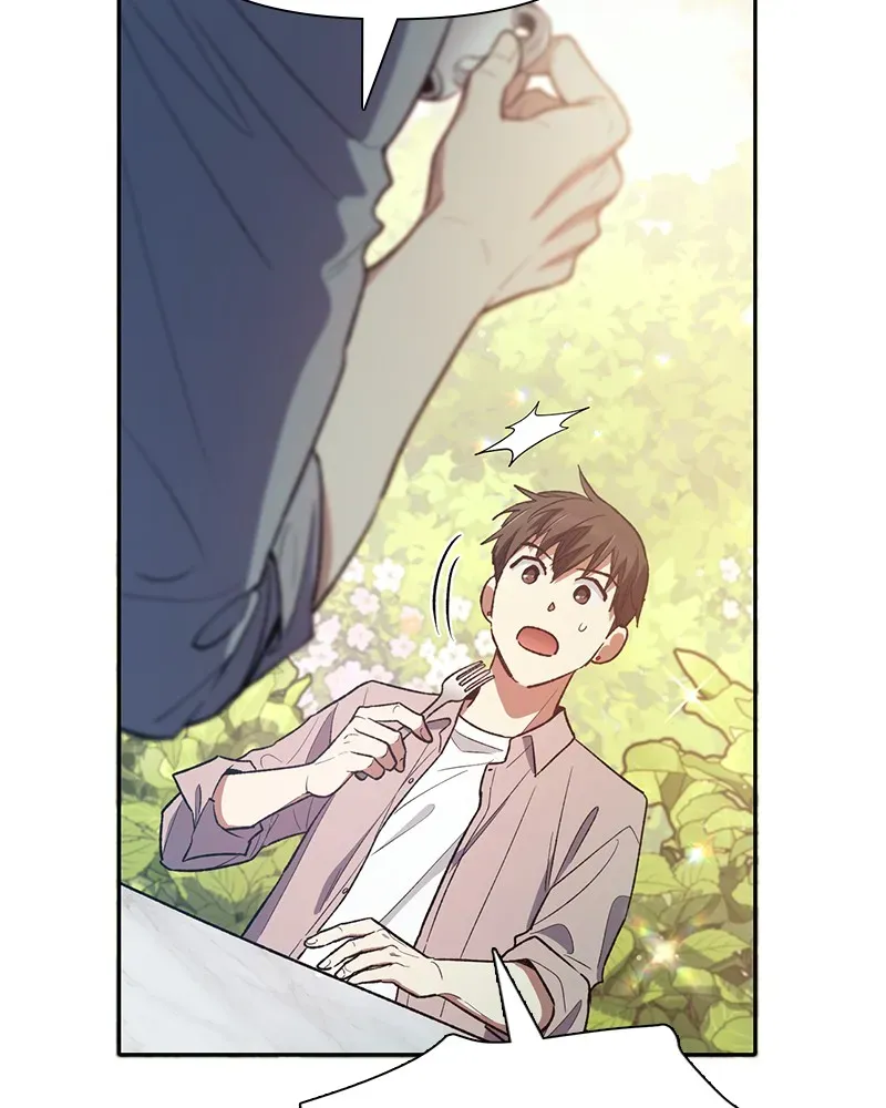 Read My S-Class Hunters chapter 139 image 122 on Lezhin
