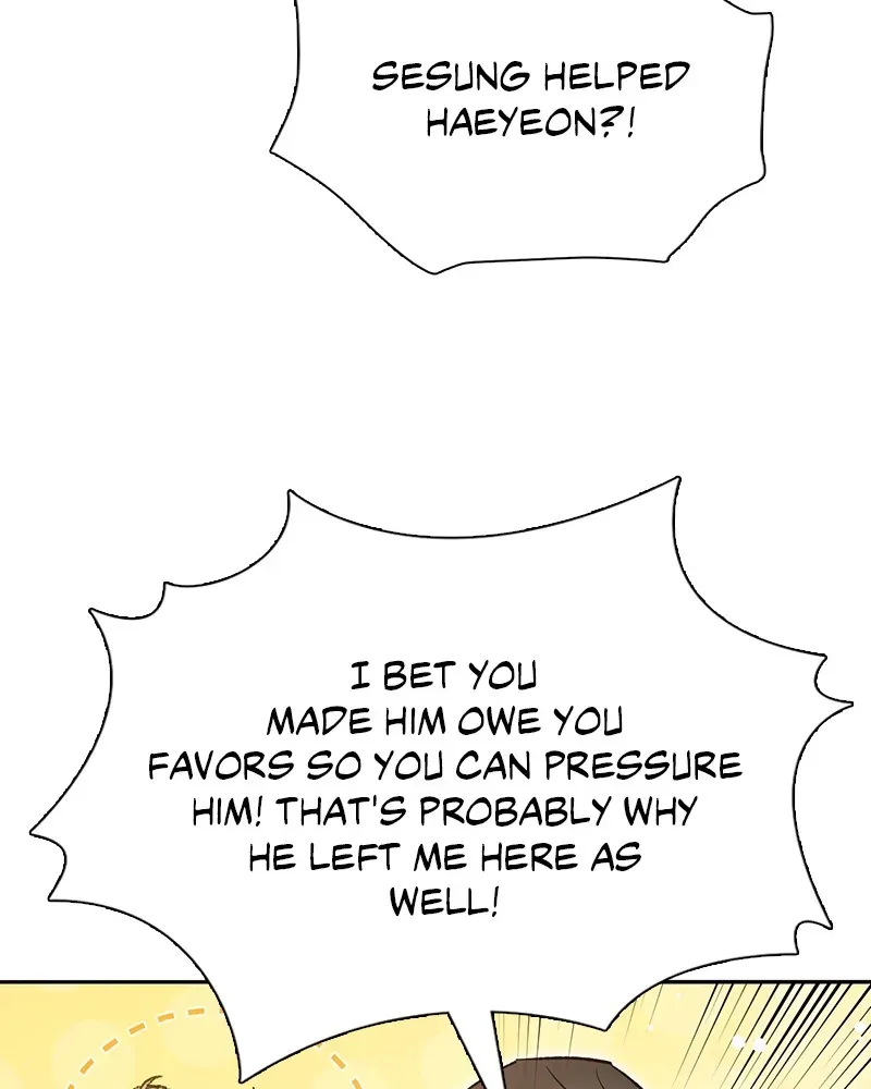 Read My S-Class Hunters chapter 139 image 123 on Lezhin