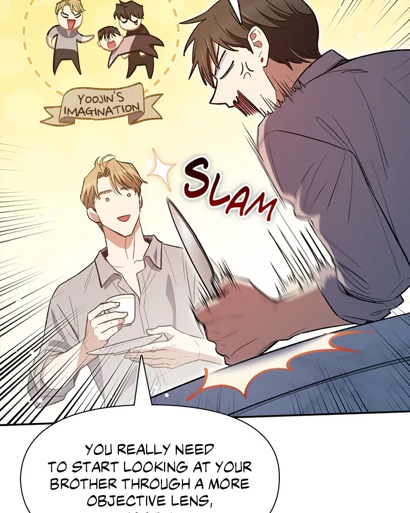 Read My S-Class Hunters chapter 139 image 124 on Lezhin