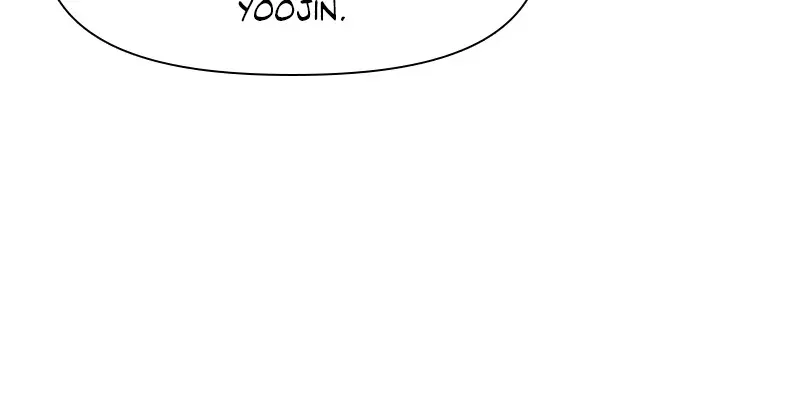 Read My S-Class Hunters chapter 139 image 125 on Lezhin