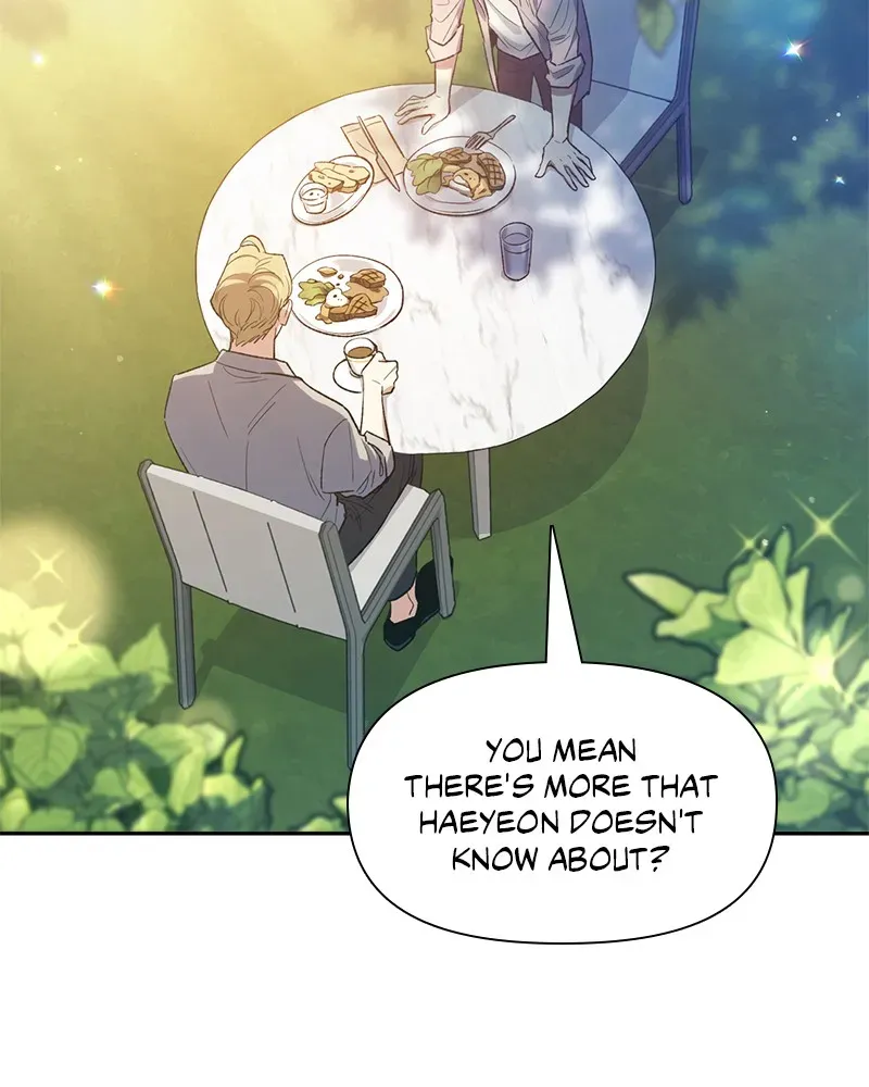 Read My S-Class Hunters chapter 139 image 127 on Lezhin