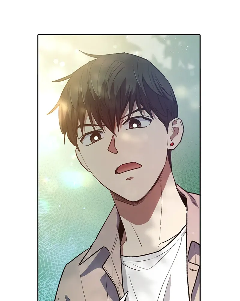 Read My S-Class Hunters chapter 139 image 128 on Lezhin