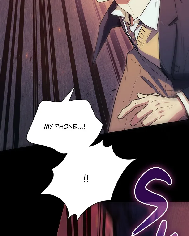 Read My S-Class Hunters chapter 139 image 13 on Lezhin