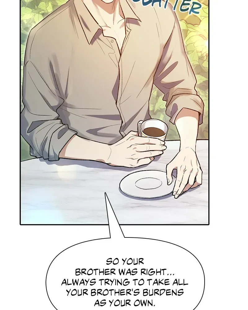 Read My S-Class Hunters chapter 139 image 130 on Lezhin
