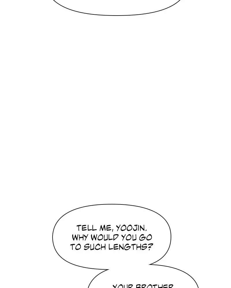 Read My S-Class Hunters chapter 139 image 131 on Lezhin