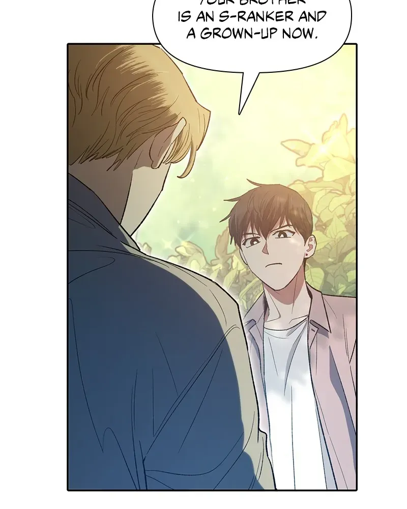 Read My S-Class Hunters chapter 139 image 132 on Lezhin