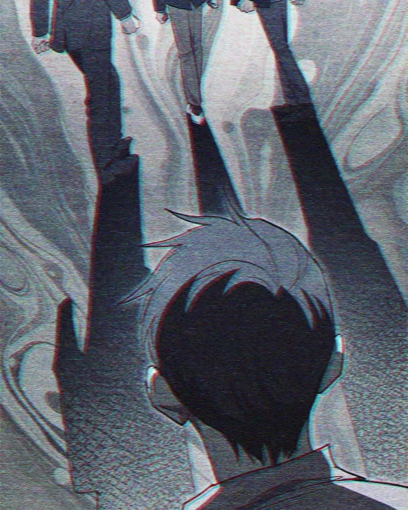 Read My S-Class Hunters chapter 139 image 135 on Lezhin