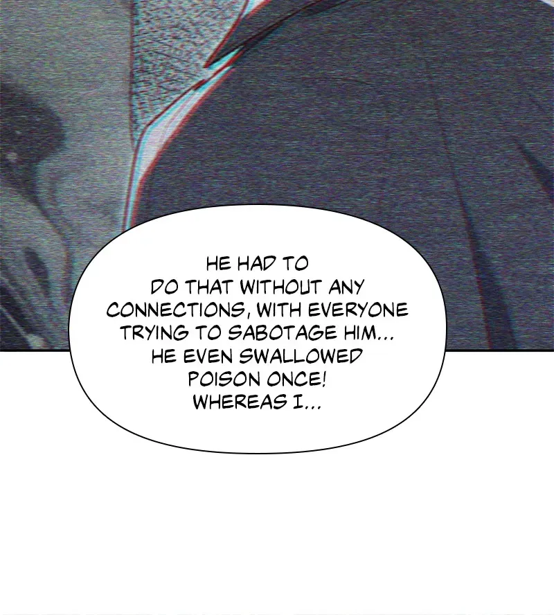 Read My S-Class Hunters chapter 139 image 136 on Lezhin