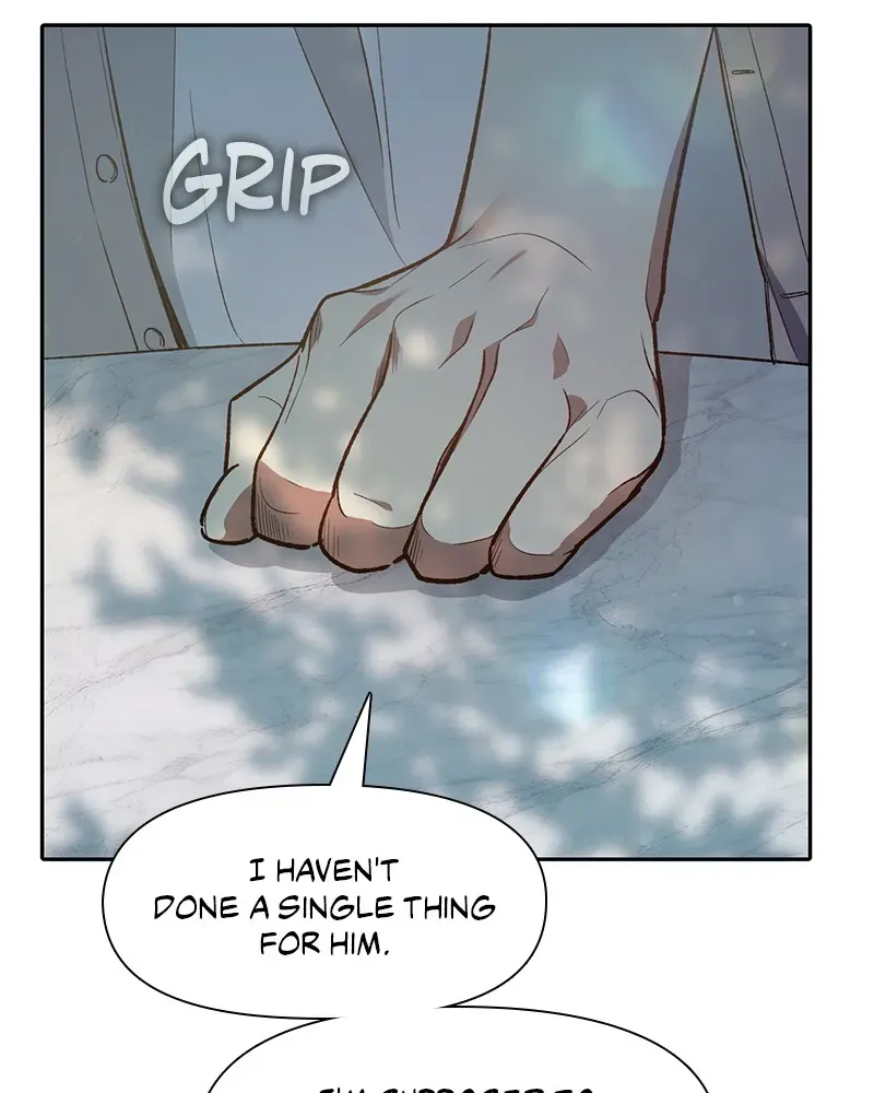 Read My S-Class Hunters chapter 139 image 137 on Lezhin