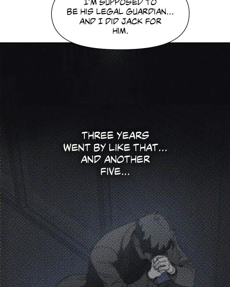 Read My S-Class Hunters chapter 139 image 138 on Lezhin
