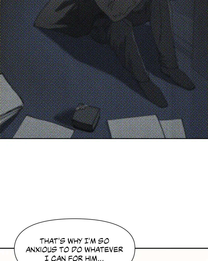 Read My S-Class Hunters chapter 139 image 139 on Lezhin