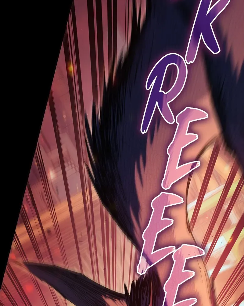 Read My S-Class Hunters chapter 139 image 14 on Lezhin