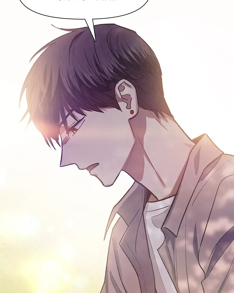 Read My S-Class Hunters chapter 139 image 140 on Lezhin