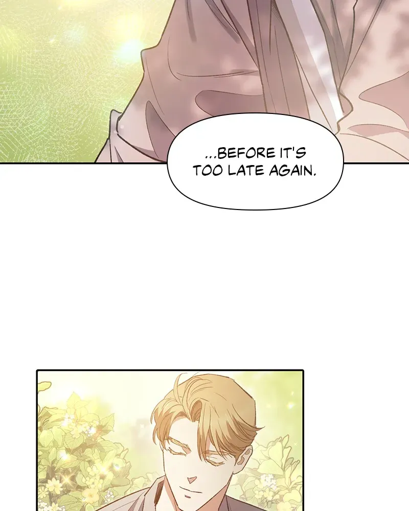 Read My S-Class Hunters chapter 139 image 141 on Lezhin