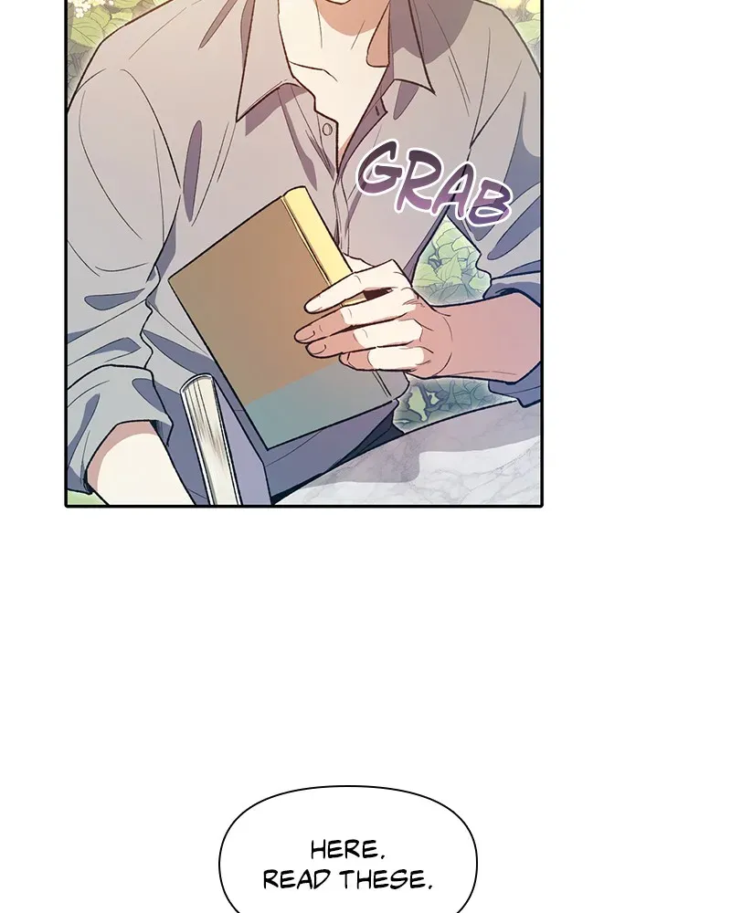 Read My S-Class Hunters chapter 139 image 142 on Lezhin