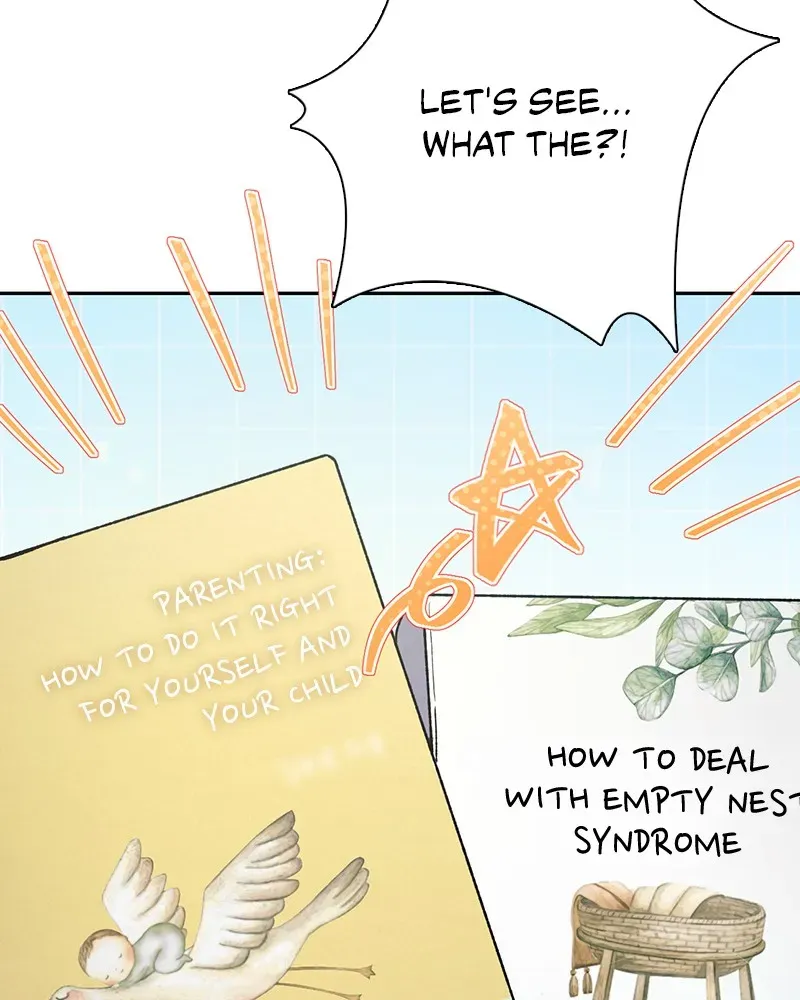 Read My S-Class Hunters chapter 139 image 144 on Lezhin