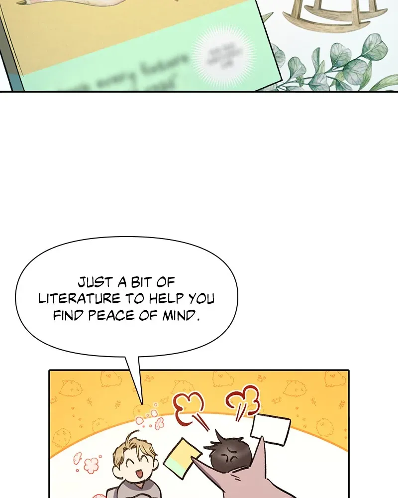 Read My S-Class Hunters chapter 139 image 145 on Lezhin