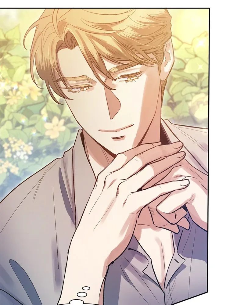 Read My S-Class Hunters chapter 139 image 147 on Lezhin