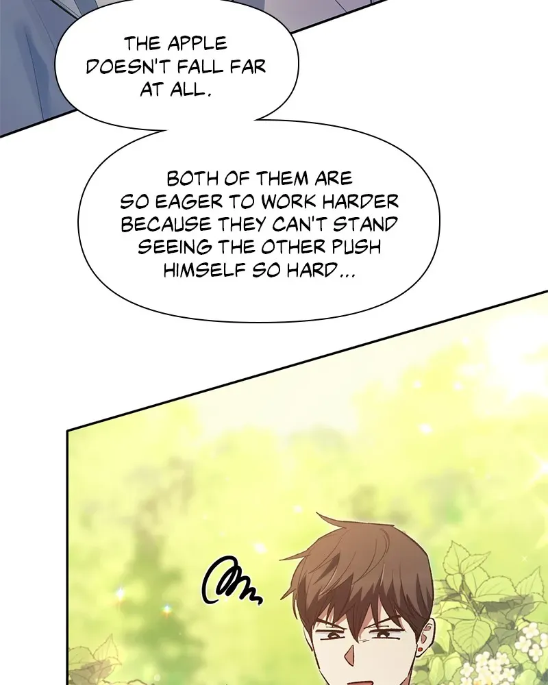 Read My S-Class Hunters chapter 139 image 148 on Lezhin