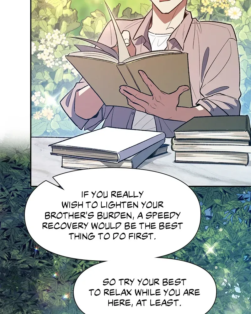 Read My S-Class Hunters chapter 139 image 149 on Lezhin