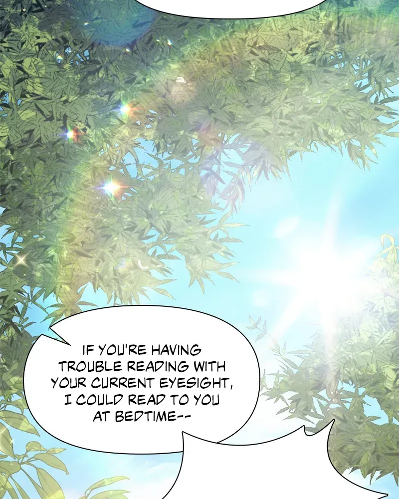 Read My S-Class Hunters chapter 139 image 150 on Lezhin
