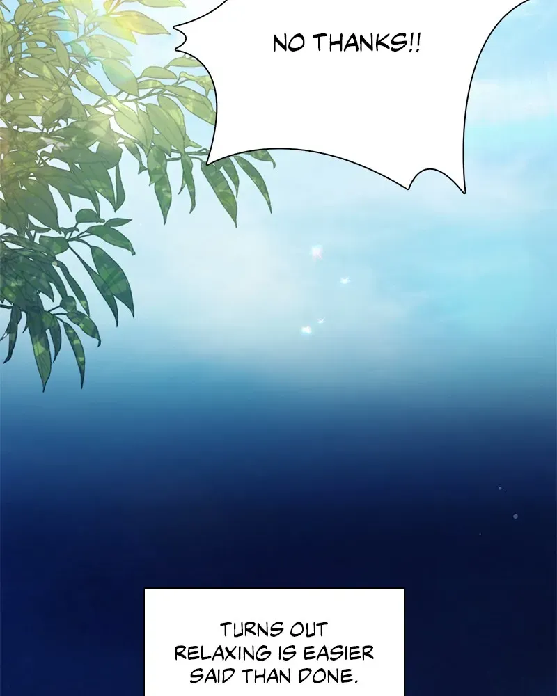 Read My S-Class Hunters chapter 139 image 151 on Lezhin