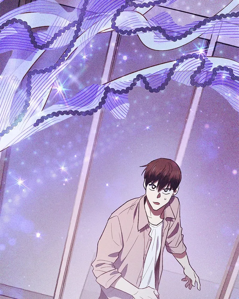 Read My S-Class Hunters chapter 139 image 156 on Lezhin