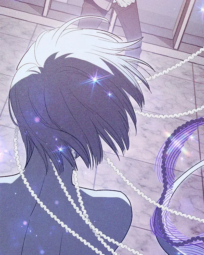 Read My S-Class Hunters chapter 139 image 157 on Lezhin