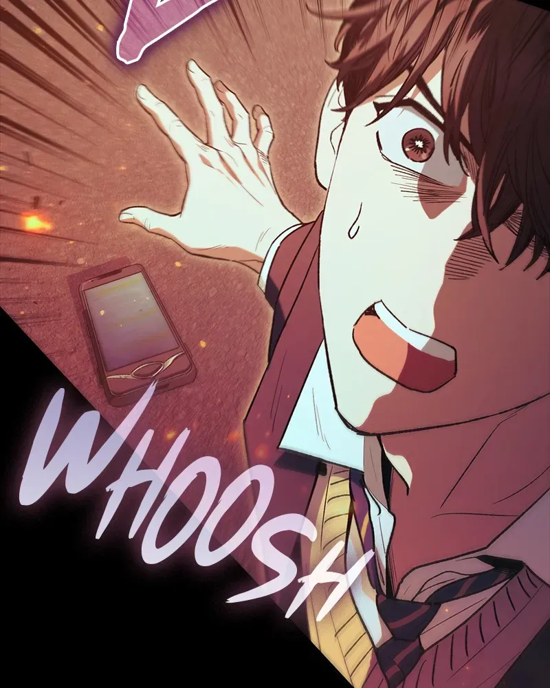 Read My S-Class Hunters chapter 139 image 17 on Lezhin