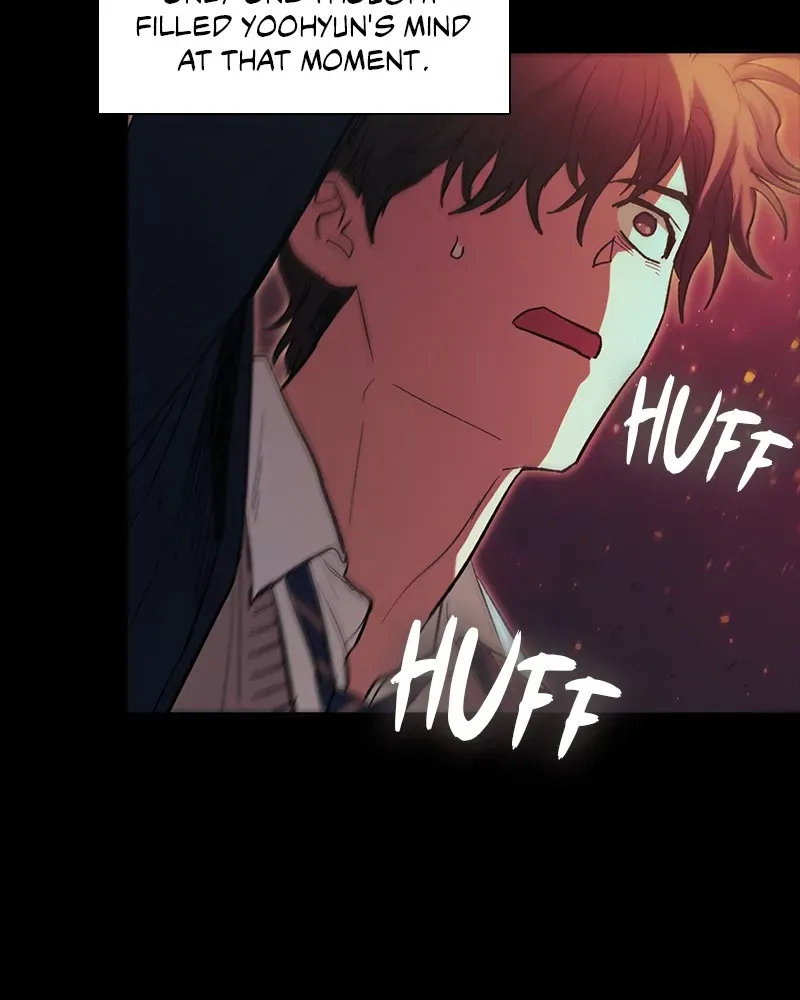 Read My S-Class Hunters chapter 139 image 24 on Lezhin