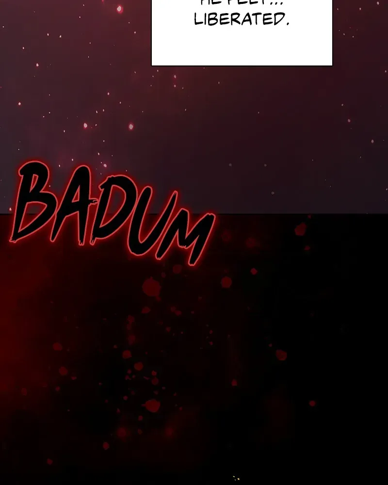 Read My S-Class Hunters chapter 139 image 28 on Lezhin