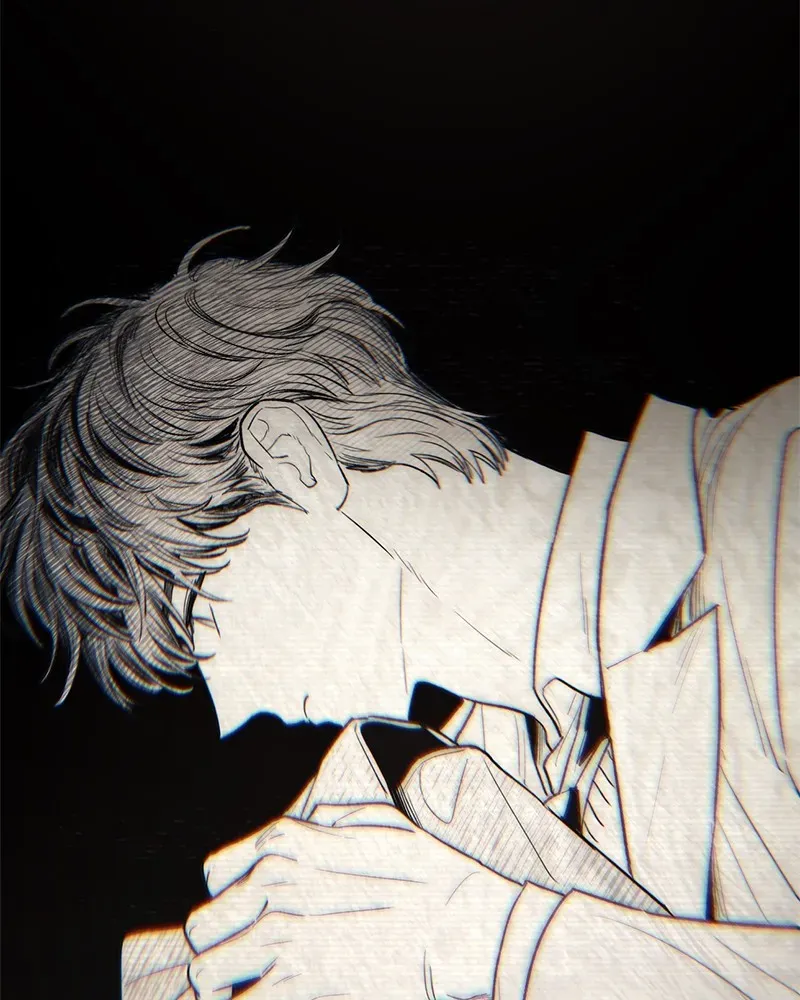 Read My S-Class Hunters chapter 139 image 3 on Lezhin