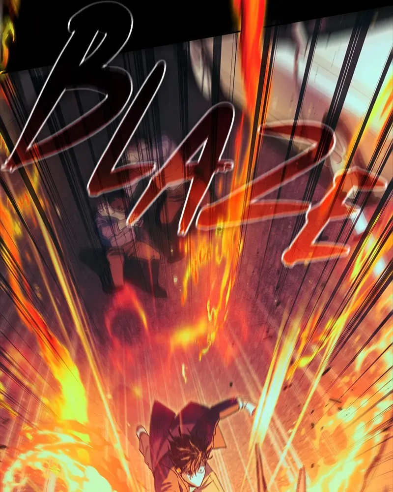 Read My S-Class Hunters chapter 139 image 32 on Lezhin