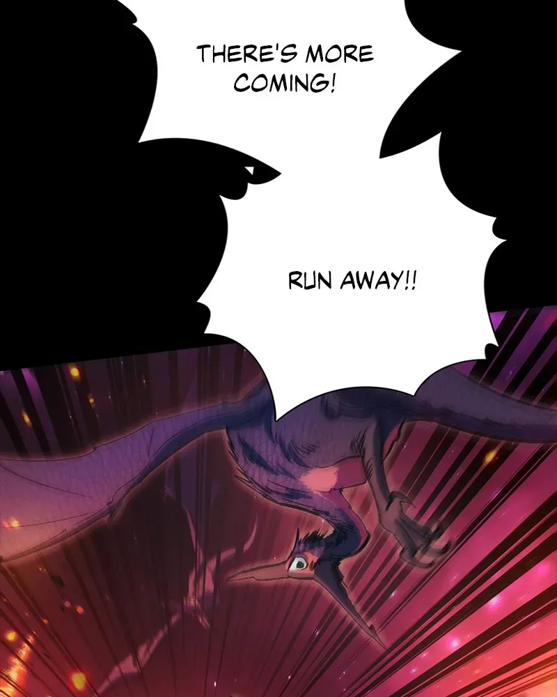Read My S-Class Hunters chapter 139 image 37 on Lezhin