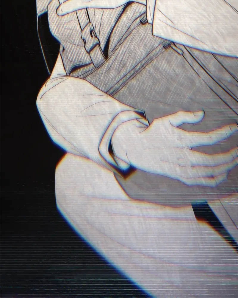 Read My S-Class Hunters chapter 139 image 4 on Lezhin