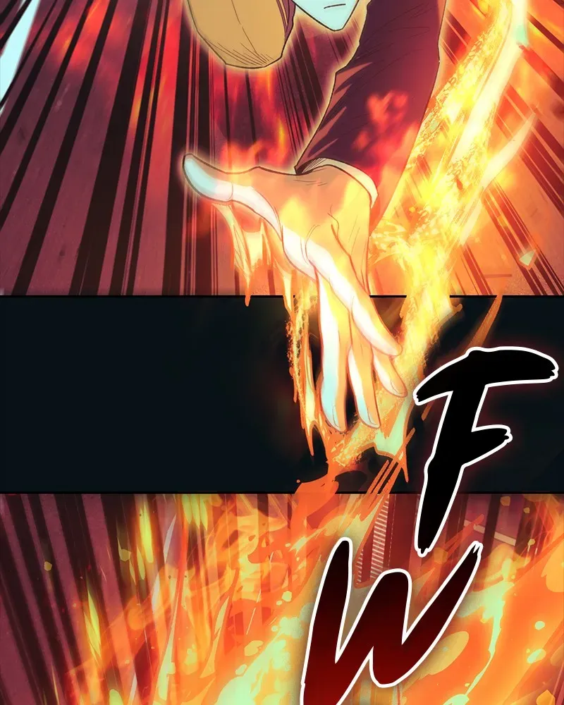 Read My S-Class Hunters chapter 139 image 40 on Lezhin