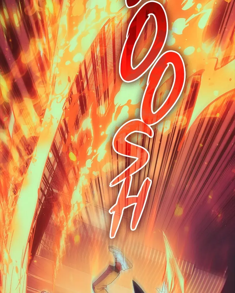 Read My S-Class Hunters chapter 139 image 41 on Lezhin